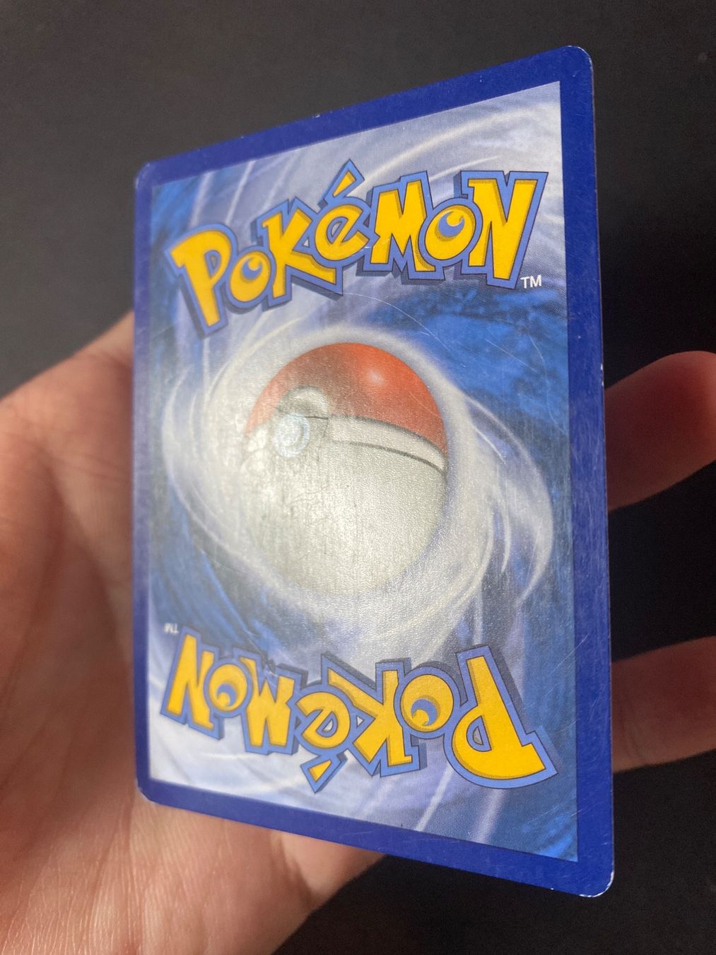Pokémon Carte collezionabili: Naganadel & Guzzlord GX 224 SIR - Cosmic Eclipse - EN – Usato da Hausen AG venduto da Shrade 4
