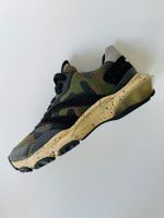 Valentino 'Bounce' Sneakers - Gr.42