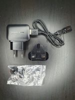 Plantronics Ladekabel Set - Neuwertig & Original ⚡️