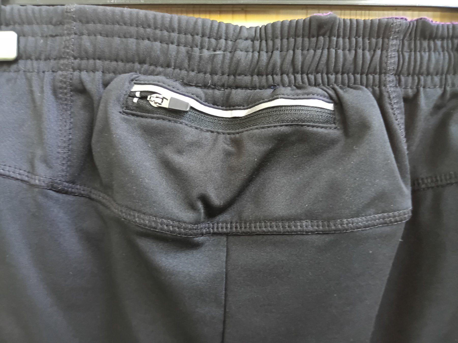 Hosen: Sporthose Damen – Neu (gemäss Beschreibung) aus Wängi von Ladys_First 2