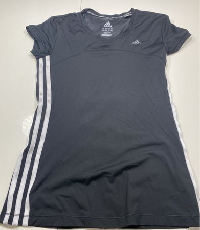 Adidas Trikot 🌸