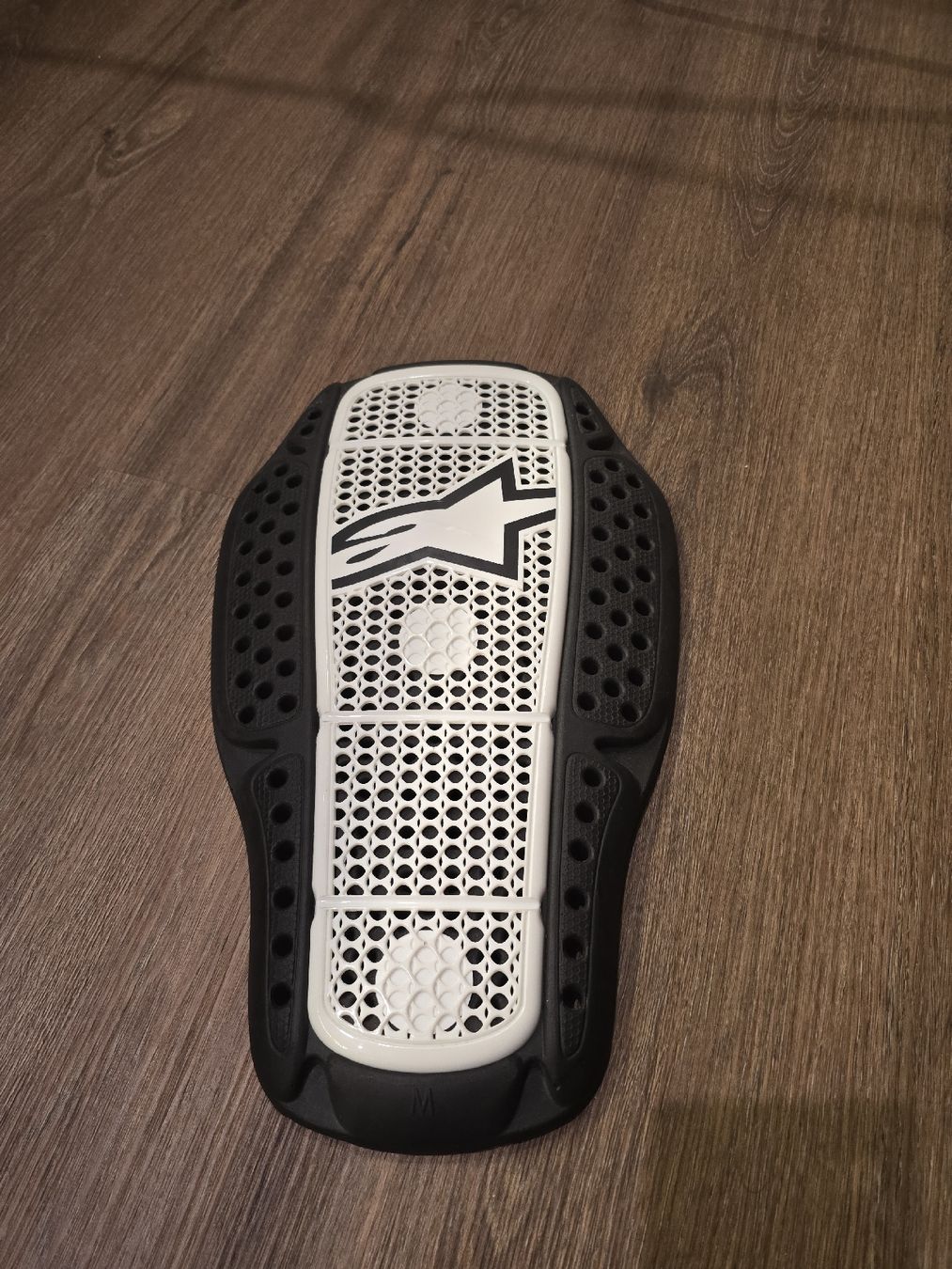 Alpinestars Completi: Alpinestars Lederkombi – Nuovo (secondo la descrizione) da Thundorf venduto da sim_m82l 3