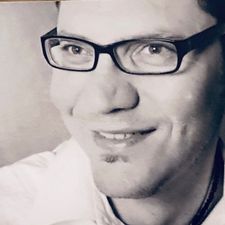 Profile image of ennio71