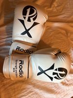 Rodrick Boxhandschuhe