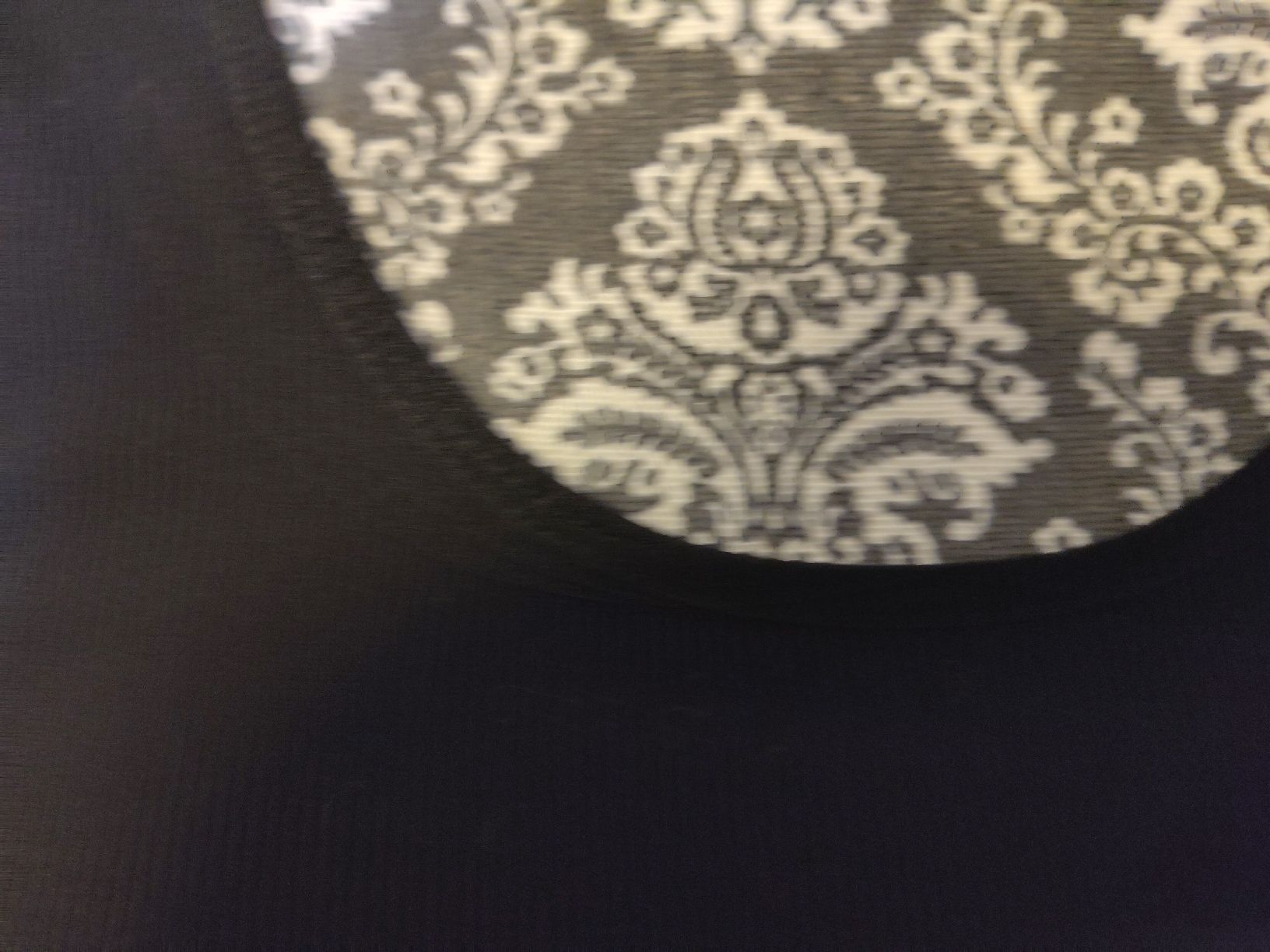 H&M Tops: H&M - Sport-Top, Gr. 36 – Gebraucht aus Zollikofen von AliaRuna 3