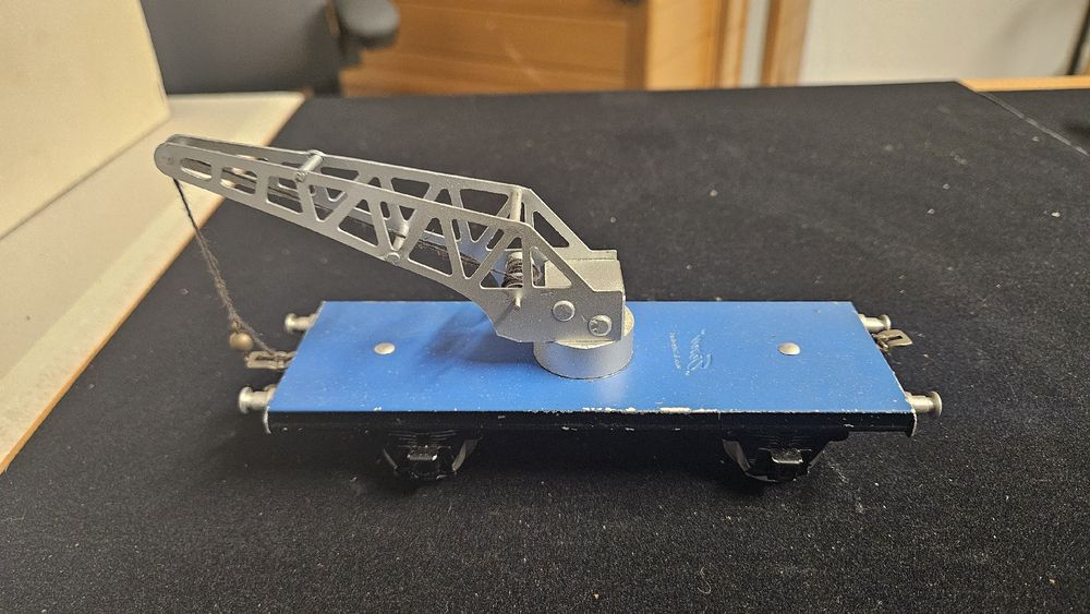 Vitrains PI2044 N: 1:160 Prezzo | Treni E Treni