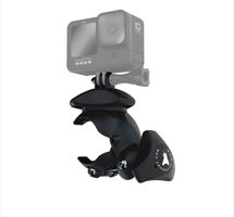 GoPro FLYMOUNT ORIGINAL ACTION CAMERA MOUNT
