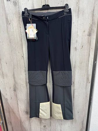 Amundsen Sports Fusion SPL Pant Women  Damen  Gr. M  Neu
