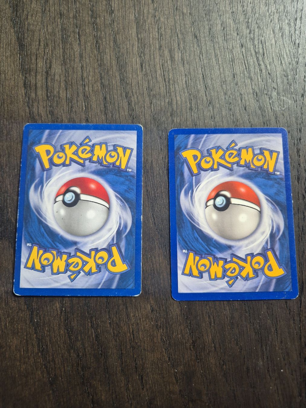 Pokémon Sammelbilder & Trading cards: Pokemon - ex ruby&saphire – Gebraucht aus Subingen von mattkum 1