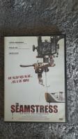 THE SEAMSTRESS   DVD