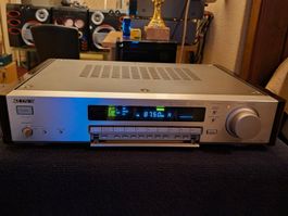 Sony ST-S770ES legendärer High-End AM/FM-Stereo-Tuner
