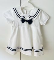 Robe Taille 86