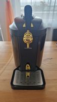 Klarstein Skal Bierzapfanlage