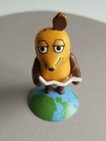 TONIE *DIE SENDUNG MIT DER MAUS, DIE WELT ENTDECKEN*