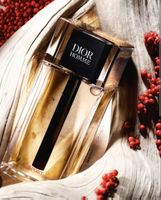 Dior Homme sport