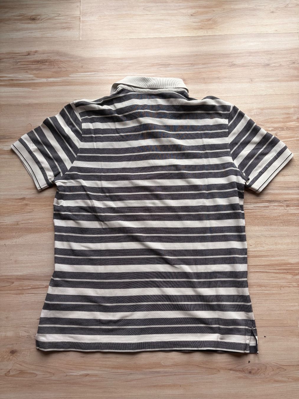Hugo Boss Hemden: Hugo Boss Hemd – Gebraucht aus Wigoltingen von _vntg_ 1