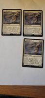 MTG - Emeria Shepherd