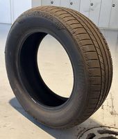 Gomme estive per VW Multivan