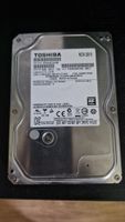 SATA HDD 1TB