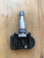 Reifendrucksensoren (TPMS) Original Volvo