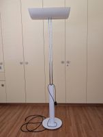 Büro Stehlampe Regent
