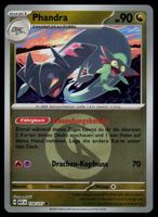 Pokemon Phandra 159/217