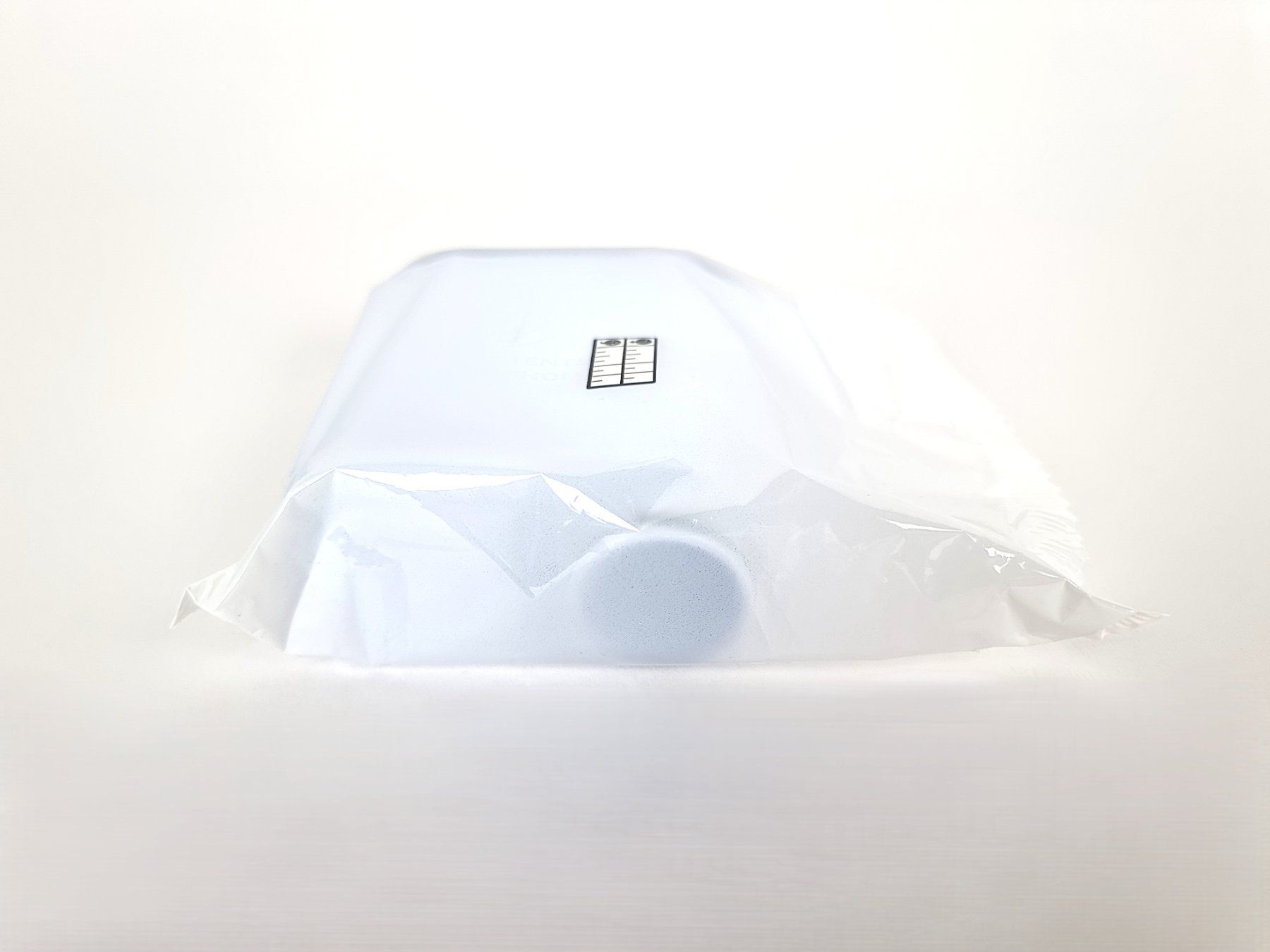Philips Sonstiges für Haushalt & Wohnen: Aqua Clean Kalk- und Wasserfilter – Neu (gemäss Beschreibung) aus Urtenen-Schönbühl von Restwert_Schoenbuehl 3