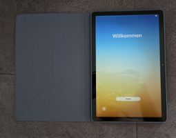 Samsung Tablet A11 WIFI 6 128GB