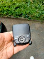 Blitz Profiequipment Toppreis