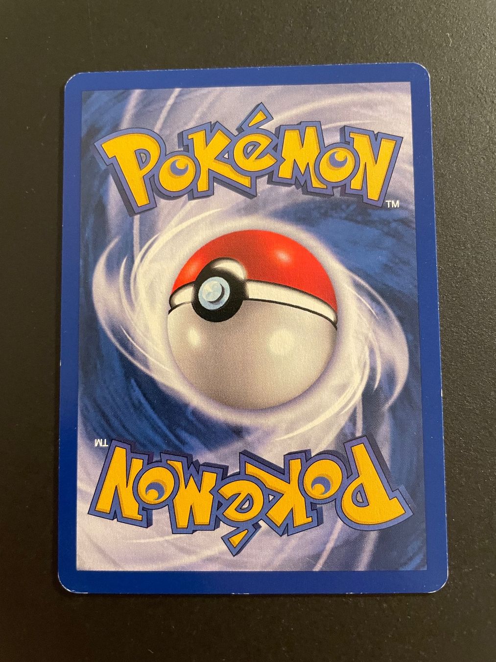 Pokémon Carte collezionabili: Horsea 62/111 Neo Genesis – Usato da Zürich venduto da pokemon_cards 1