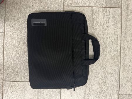 Laptop tasch