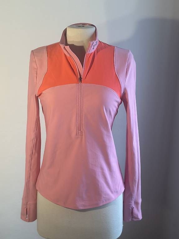 T-shirt: Under Armour S - FITTED /  HEATGEAR – Usato da Flüh venduto da sar_6c26
