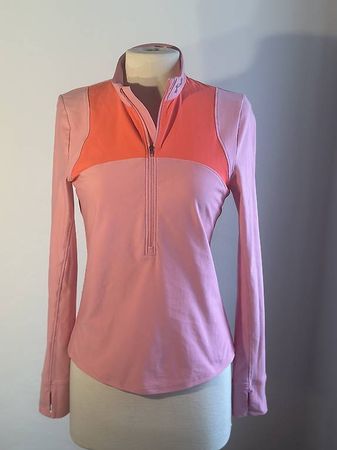 Under Armour S - FITTED /  HEATGEAR