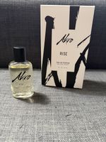 Décant 5ml Rise d’Akro