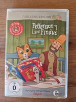 DVD Pettersson & Findus: Folge 6