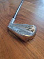 Srixon ZX 4 Driving Iron