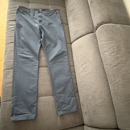 Carhartt wip Club pant