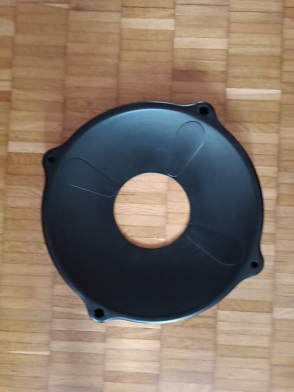 Palloni: Ballon de gym + support – Usato da Montagny-Yverdon venduto da magbox 1