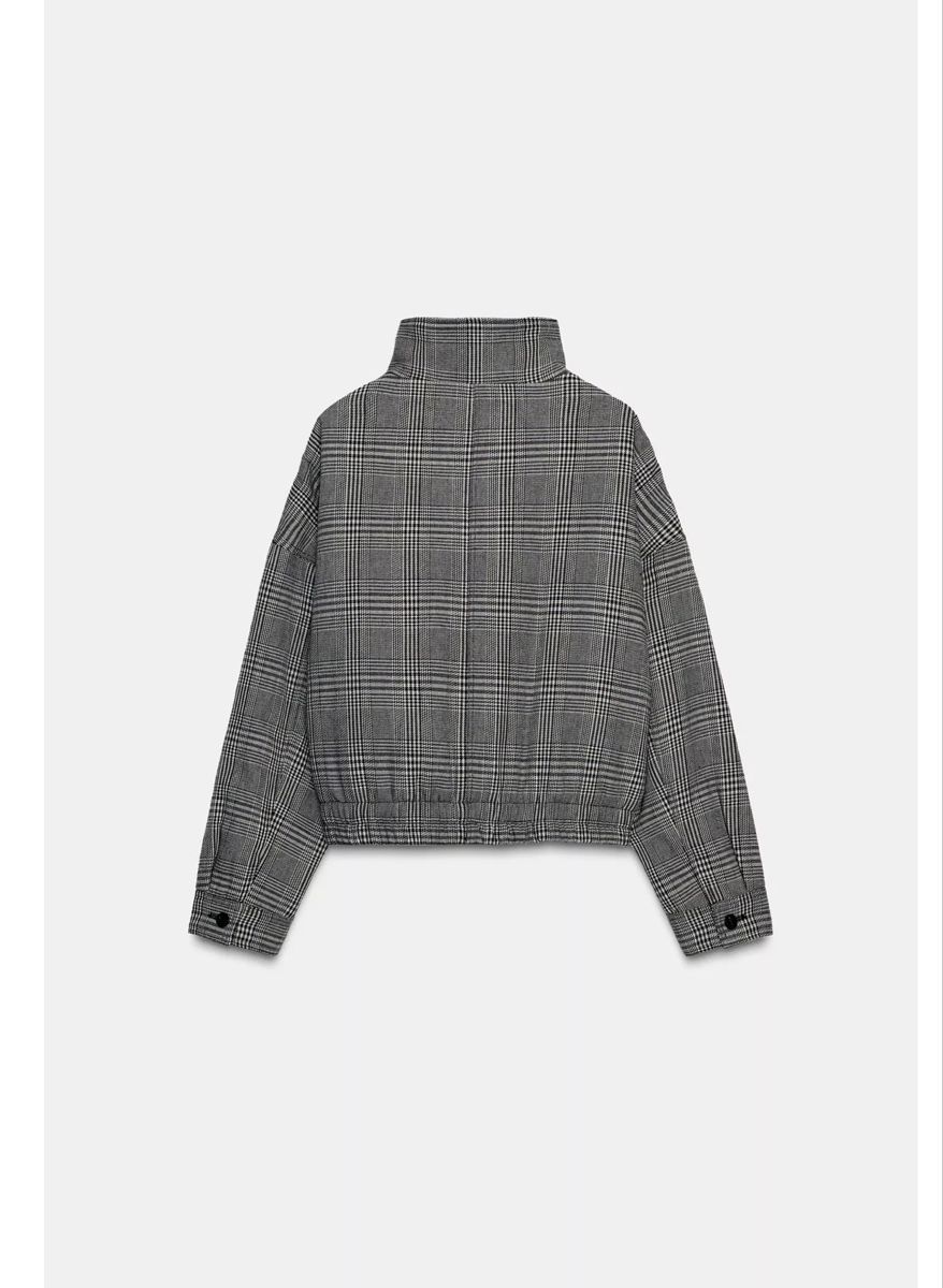 Zara Jacken: Zara Bomber – Neu und originalverpackt aus Opfikon von aro_f66t 1