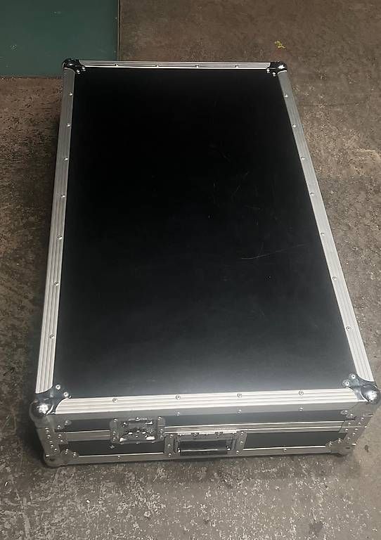 Valigie: DAP Case  the Core Series – Usato da Burgdorf venduto da krengseli 2