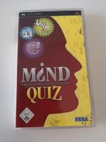 Mind Quiz (PSP)