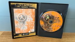 Half-Life PC