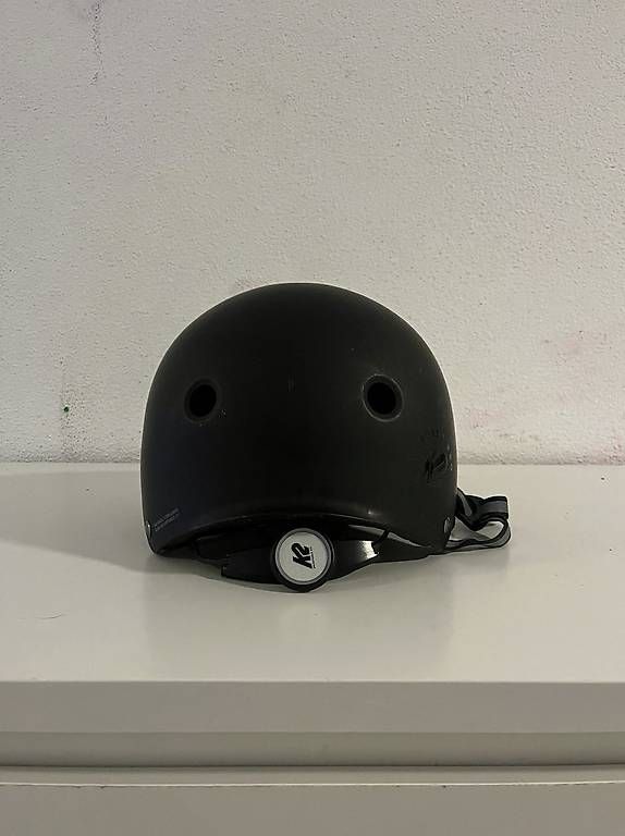 Helme: Skate Helm – Gebraucht aus Kriens von seeungeheuer67 2