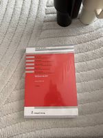 Völkerrecht Einführung Taschenbuch 5. Auflage Stämpfli