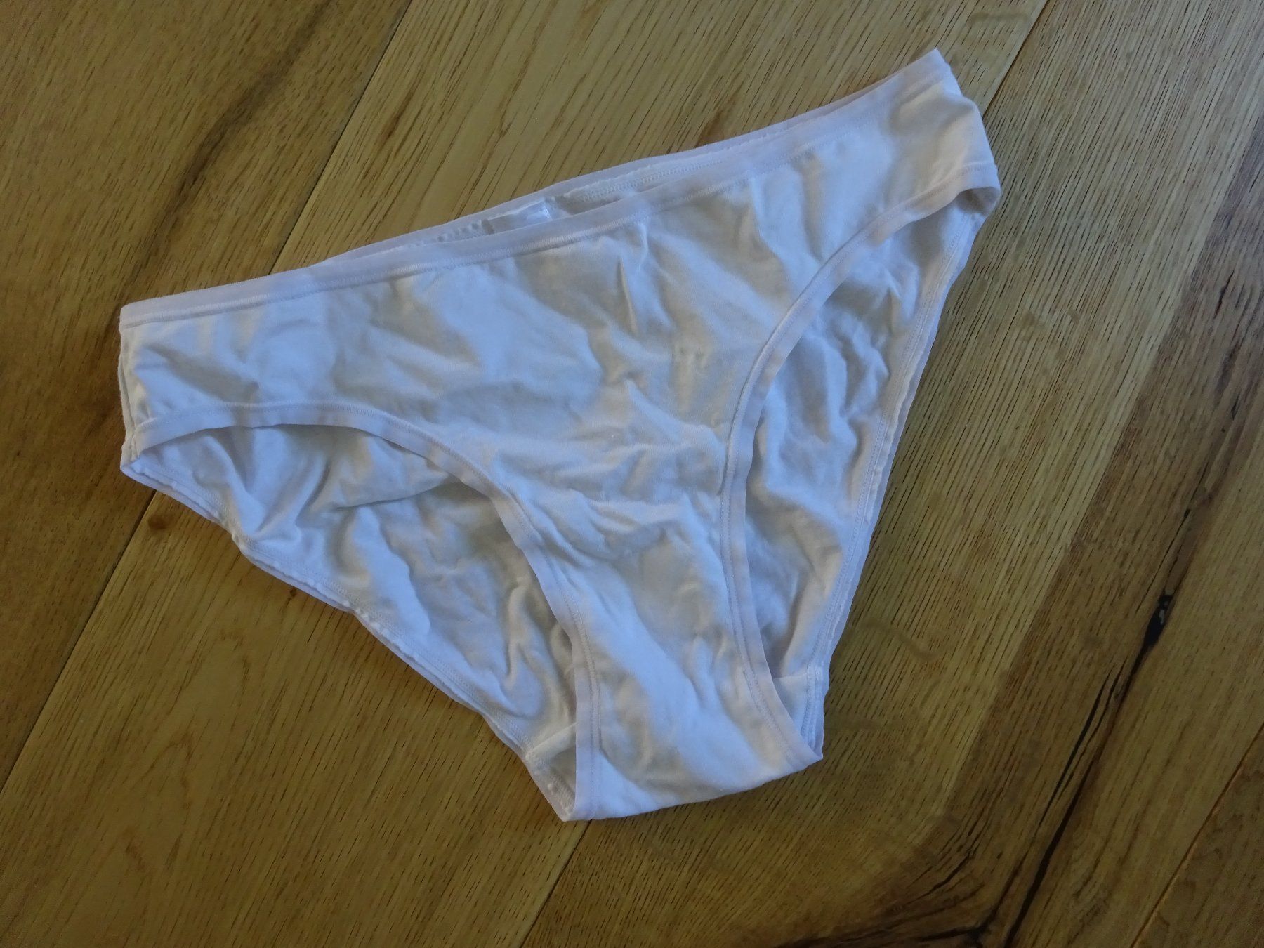 Skins Sonstige Unterwäsche: Schöner Slip-Skin For You/EAC – Neu (gemäss Beschreibung) aus Rothrist von Mistery1