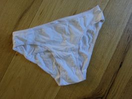 Schöner Slip-Skin For You/EAC