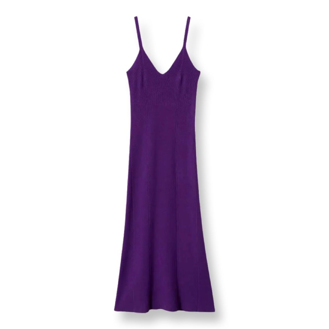 Mango Robes: MANGO KLEID - neu - – Neuf (Voir description) à Jona par vanessasupermarket20 6