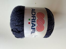 1 Knäuel Provenza Adriafil