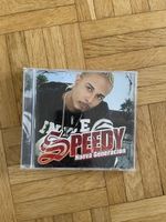 Speedy Nueva Generacion
