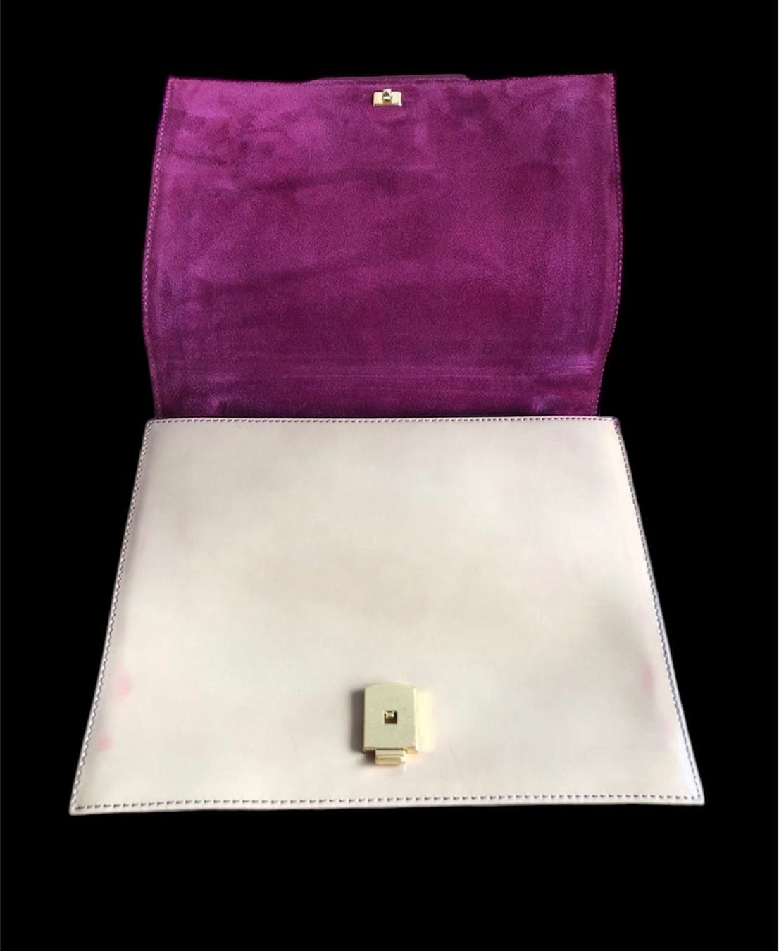 Coccinelle Borse da donna: Sac Coccinelle  / Handtasche – Nuovo (secondo la descrizione) da Dotzigen venduto da SecondHandGems 4
